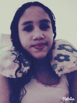 I ♥YOU