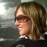 Kimiko Mann (@madame_mann) 's Twitter Profile