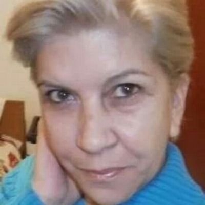 lennanewes's profile picture. 