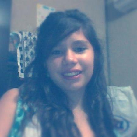 I'm Directioner Forever I Love So Much One Direction
