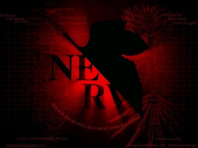 johnnysorcerer's profile picture. 