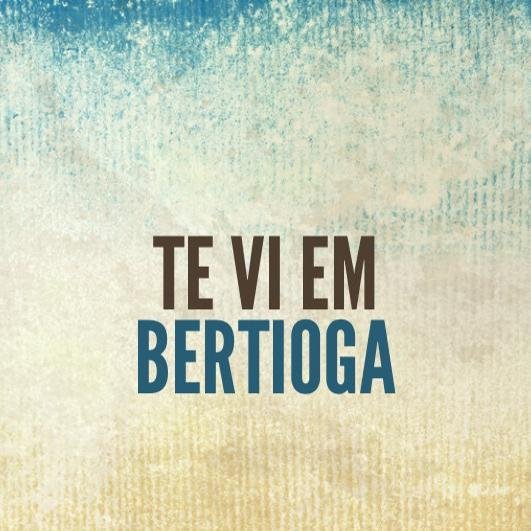 Curta nossa página no Facebook