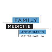 Family Medicine Associates of Texas is committed to providing excellent, comprehensive medical care to all. #healthcare #doctor #Carrollton (972) 394-8844