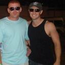 Alan Hazlehurst - @Alan_Hazlehurst - Twitter