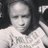 QueenK_TOYOU's profile image