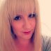 ana beaverhausen (@anastasias_b) Twitter profile photo ana beaverhausen (@anastasias_b) Twitter profile photo