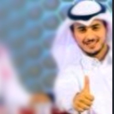 mmhd_group Profile Picture
