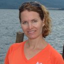 Luanne Roth - @Luuuanne - Twitter