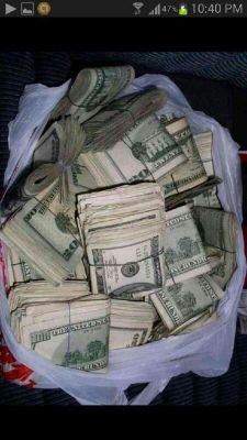 CarlistaH's profile picture. 