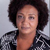 Kate Sutton Jones (@dreadprincipal) 's Twitter Profile