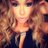 Profile Picture of Destiny Dixon™ (@@DESTINYDIXON) on Twitter