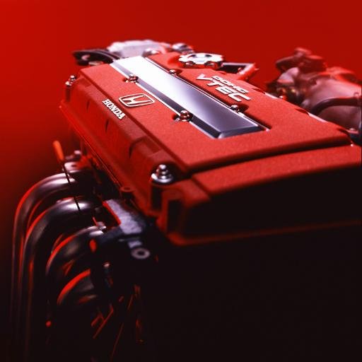 sunakuziraa's profile picture. 暇潰し