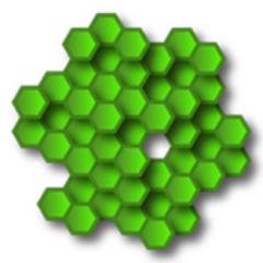 btslafayette's profile picture. BTS is a tech solutions provider.  Mac PC Repairs Mobile Phones Tablets IOS Android Security Tech Support Oncall