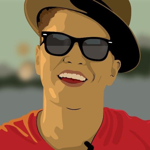 11/01/11— 17/08/12
Contacto: whatmanny@hotmail.com ⚓