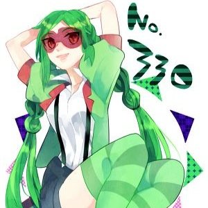@sexualmikuhats is my bestie ,and I adore @MakatoShinxy. My big bro is @tflygon.