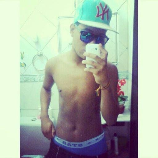 Matheus Junior