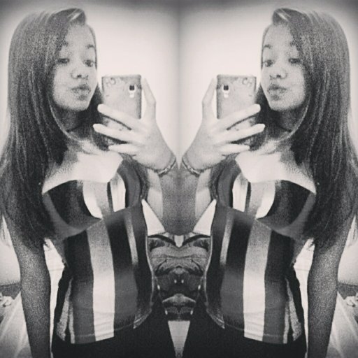 Os q querem ter, jamais serão ♪