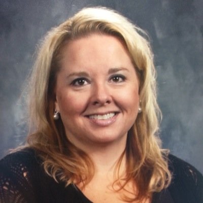 K-12 Librarian @WGHSWarriors  Western Grove, AR   Come read with me!!