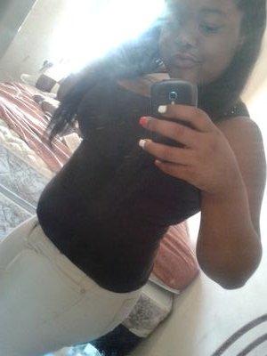 YOU MIGHT KNOW MY NAME BUT NOT MY STORY WALK IN MY SHOES AND SEE HOW LONG U LAST