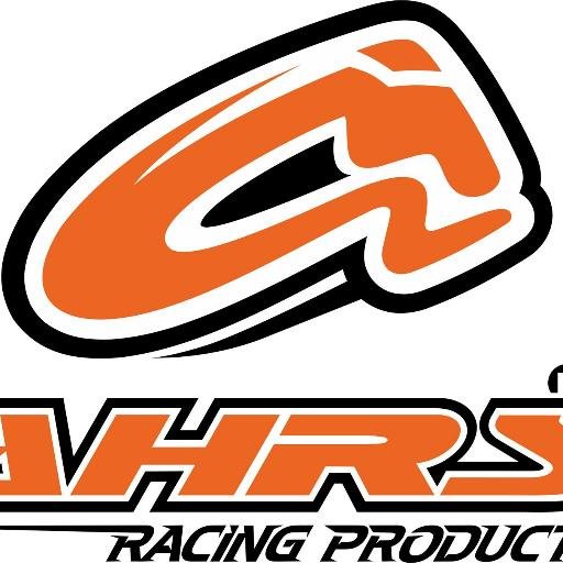 Official Twitter Account for AHRS Galery Makassar ~ All About Racing Part Motorcycle | Jl. Sultan Alauddin (Plaza Alauddin Boulevard A No.2) Makassar