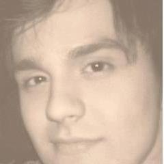´´qual defeito das suas fãs?´´ ´´ fãs não tem defeito , pelo menos os meus não´´ sou pfta *-* ᴼᴿᴵᴳᴵᴻᴬᴸ