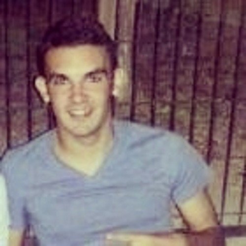 Jugador de fútbol rodeado de buena gente y buena persona imstagram:winy9