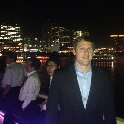 EnterKO44's profile picture. 