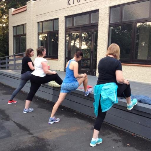 PTworksNZ's profile picture. Follow us for facts and info on how to stay healthy as well as updates from our fitness groups! Safe exercise, better results.