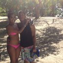 Julio Robles - @JULITOU27 - Twitter