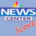 NEWSCENTERScores (@newscenterscore) Twitter profile photo NEWSCENTERScores (@newscenterscore) Twitter profile photo