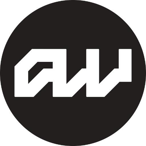 Creating awesome imagery is the very essence of who we are and what we do.We’re passionate artists, first and always.
