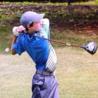 Jacob LeCroy (@lecroy5) 's Twitter Profile