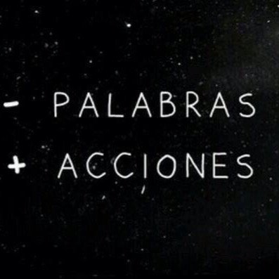 La seducción y el placer si van de la mano te llevan por un espiral de pasión,solo toma mi mano para descubrir el camino juntos