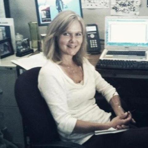 EditorNancy's profile picture. Nancy Townsley is the managing editor of the Forest Grove News-Times and the Hillsboro Tribune newspapers.