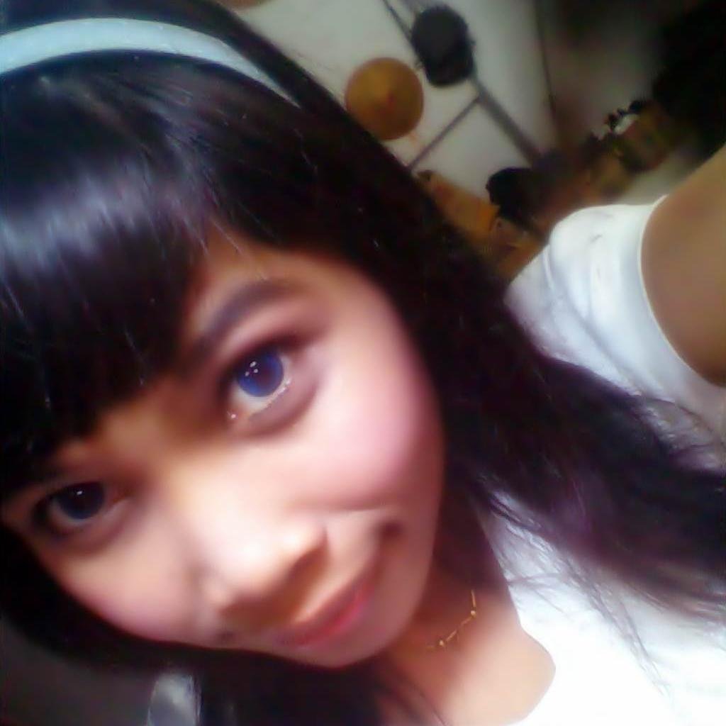 My is my