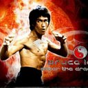 John Easley - @easley6971 - Twitter