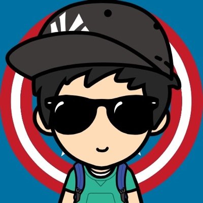 If you follow me i will follow you back