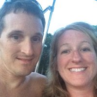 Cheryl Bullard (@chegoebul) 's Twitter Profile