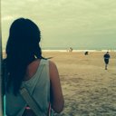 VickySal (@010Vicky) Twitter