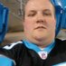 cory updike (@croc85cory) Twitter profile photo cory updike (@croc85cory) Twitter profile photo