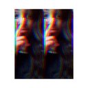 melanie rocha - @Melanie54Rocha - Twitter