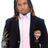 fernandoebano's profile image