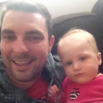 judsims's profile picture. 