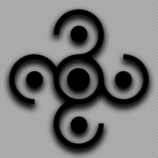 SolemnProject's profile picture. 