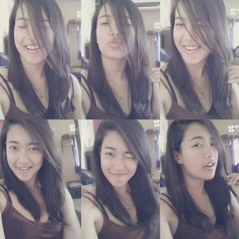 NirmalaGunawan's profile picture. everything mom