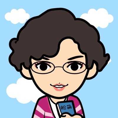 JoyceGriffin10's profile picture. 