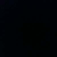 Jordon (@jordonthomson19) 's Twitter Profile