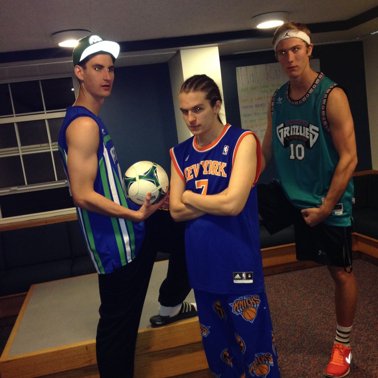 Austin_R_Hardy's profile picture. Gunners for life.                              Rochester bound (jew rich)                                This is New York