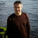 Halil Cansız - @CansHalil - Twitter