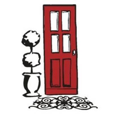 Red Door Interiors On Twitter Let Us Pay Your Sales Tax This